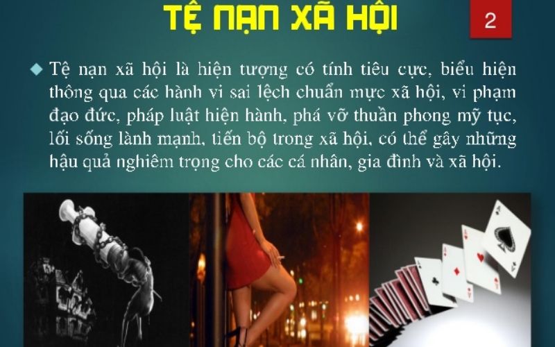 te-nan-xa-hoi-tieng-anh-la-gi