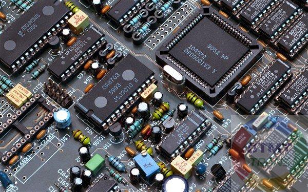 Dịch thuật tài liệu Điện tử chuẩn xác tại DTMT