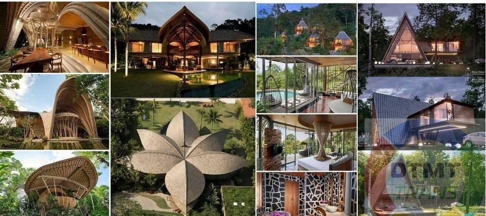 Dịch thuật tài liệu Du lịch - Lưu trú chuẩn xác tại DTMT