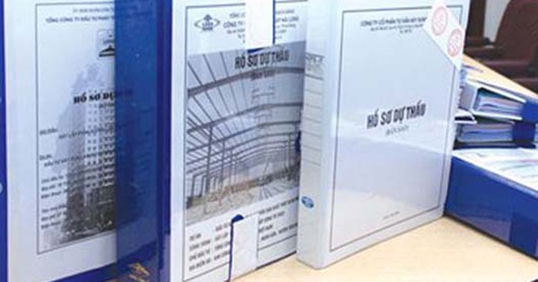 Dịch thuật hồ sơ thầu chuẩn xác tại DTMT