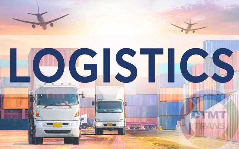 Dịch thuật tài liệu Vận Tải Logistics chuẩn xác tại DTMT