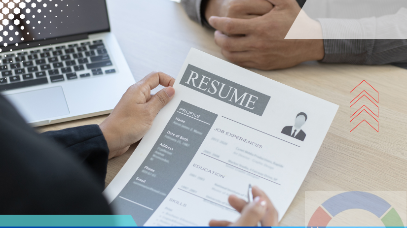 Dịch thuật công chứng Hồ sơ xin việc chuẩn xác tại DTMT